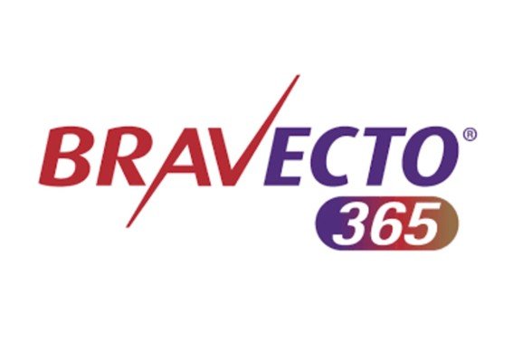 bravecto365